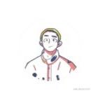 叫我八八于2021-04-02 09:42发布的图片