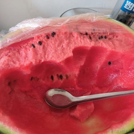 玛露露喵于2023-06-24 13:03发布的图片