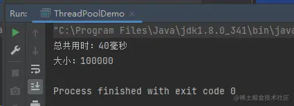 Pasted image 20221117191219.png