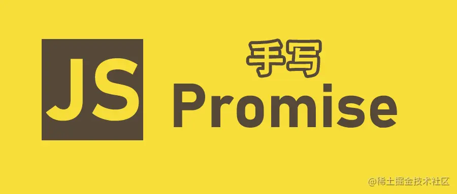 微信图片_20211213171519.png