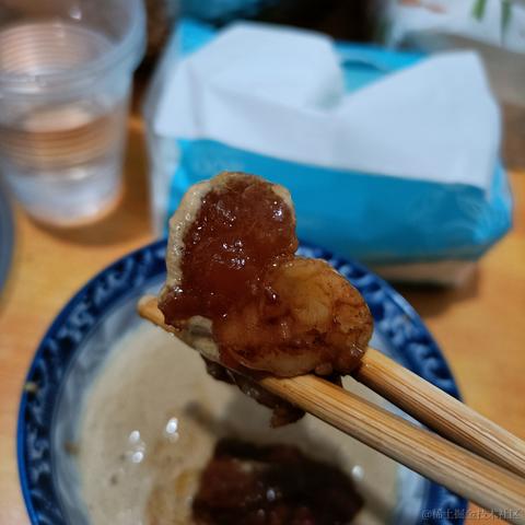 大头碗于2022-11-18 21:09发布的图片