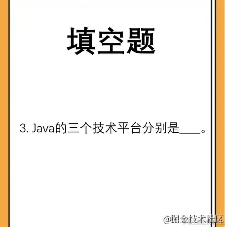 Bailee于2021-06-23 15:29发布的图片