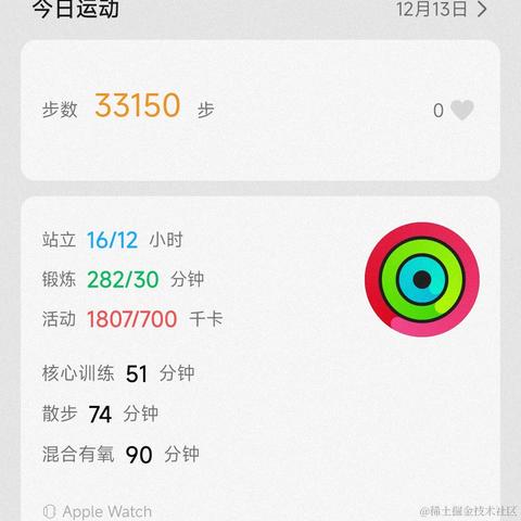 弹幕员头子于2022-12-13 22:24发布的图片