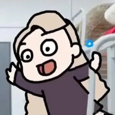 乃老师于2022-11-12 09:27发布的图片