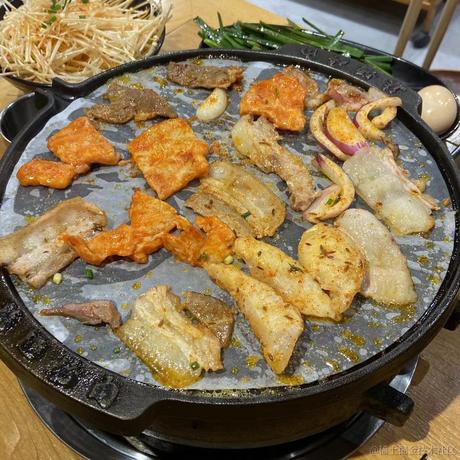 炸毛困于2023-06-25 19:12发布的图片
