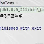 阿刁_于2022-11-21 09:13发布的图片