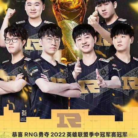 Ylimhs于2022-05-30 09:39发布的图片