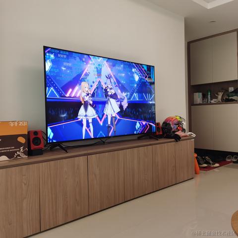 完全感觉dreamer_As于2022-11-27 17:42发布的图片