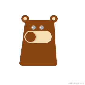 张大胖于2022-05-30 11:12发布的图片