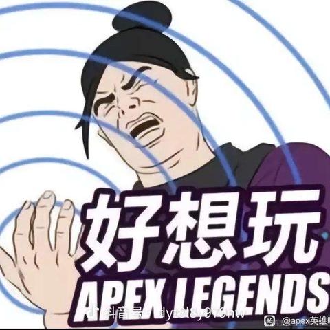 奶淇淋们有没有好好生活呢于2022-11-18 14:01发布的图片