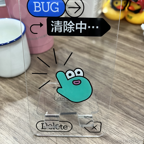 手可摘棉花于2022-08-15 09:51发布的图片