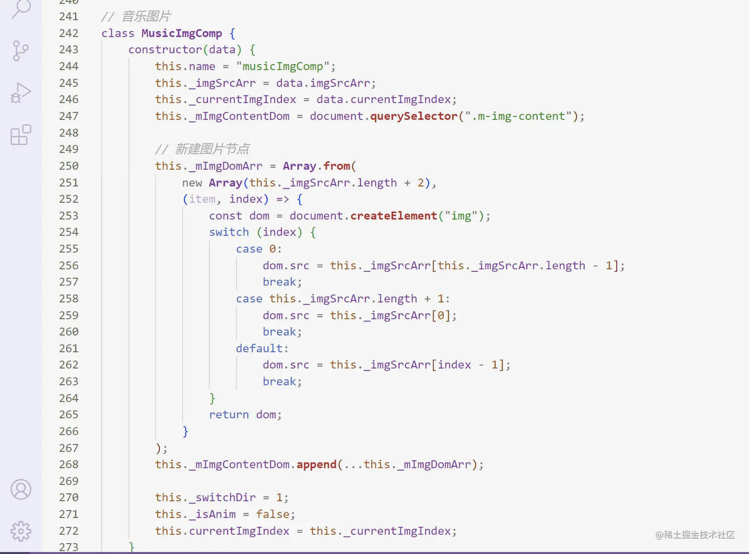 屏幕截图 2023-08-30 140702.png