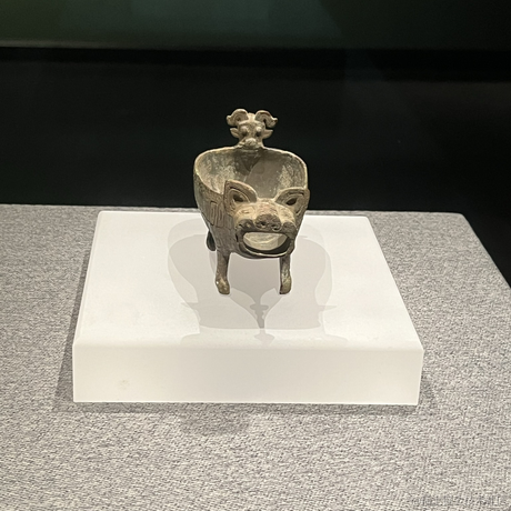 近战仙师于2024-02-18 10:42发布的图片