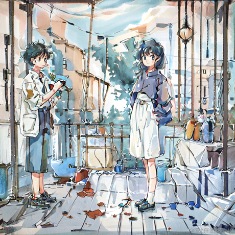 飞桨PaddlePaddle于2023-06-13 17:27发布的图片