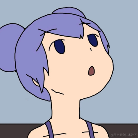 锅里有小琳于2022-11-23 12:00发布的图片