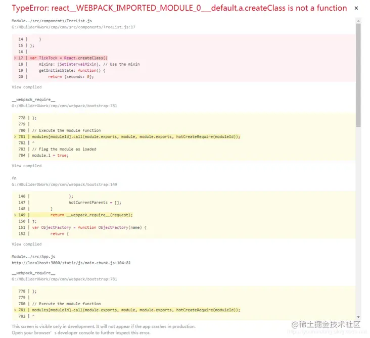 3479604319-2c2571d8092059f0_fix732.png