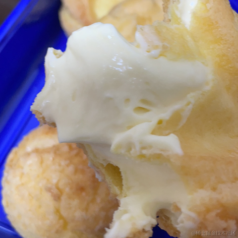 枝江sunflower于2022-11-19 17:31发布的图片