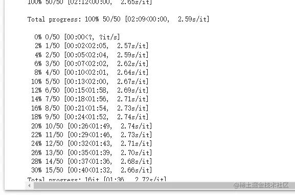 Pasted image 20230420212131.png