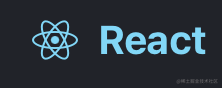 React
