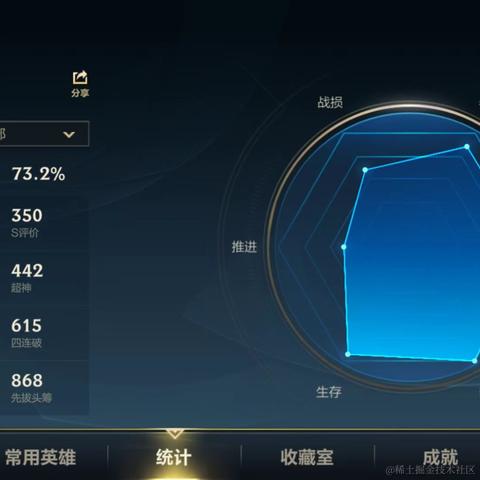 二十四桥明月夜_玉人何处教吹箫于2023-02-16 15:21发布的图片