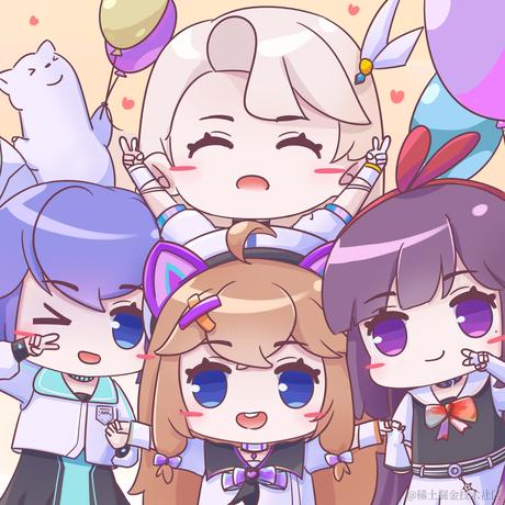 提刀挽落樱花_于2022-12-10 18:04发布的图片