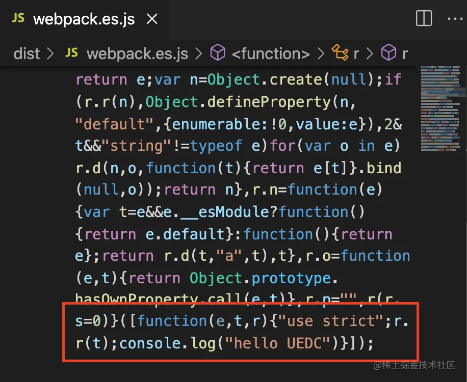 webpack.png