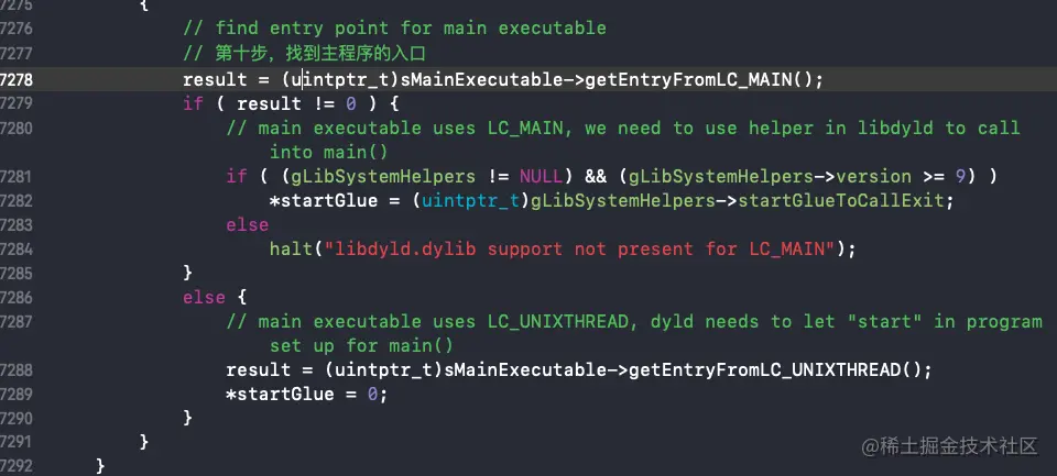 截屏2021-07-12 上午11.20.32.png