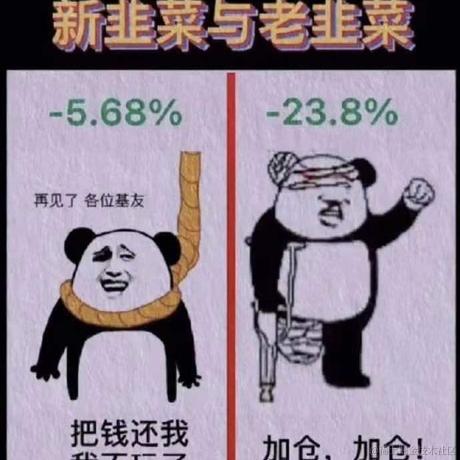 划水专用于2021-07-27 15:11发布的图片