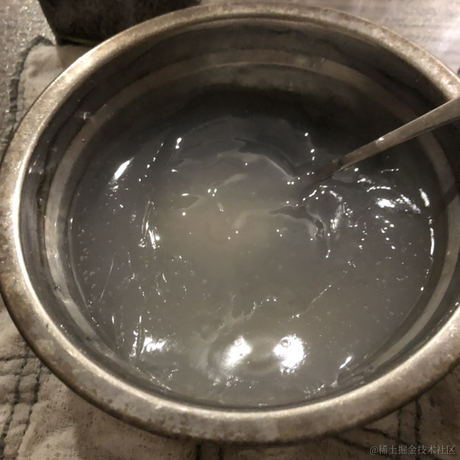 澄九明于2022-11-26 10:35发布的图片