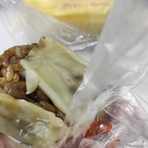 Judy_霖子于2022-09-27 13:41发布的图片