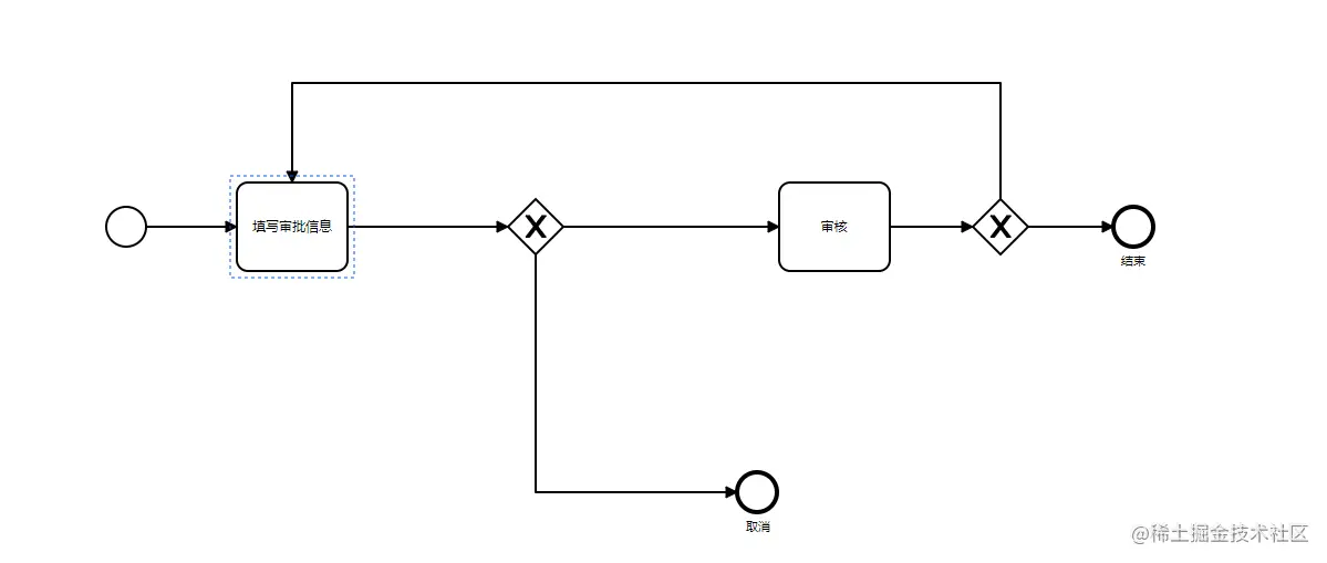 image-20211101115012677.png