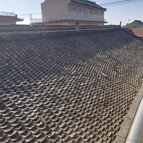 已注销于2023-01-27 12:53发布的图片