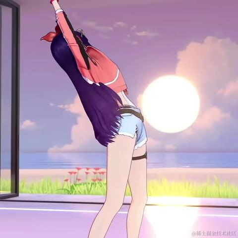 加碗奶贝于2022-11-23 14:59发布的图片