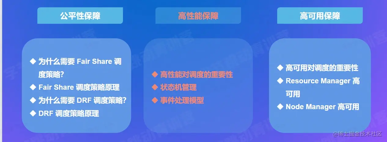 屏幕截图 2022-08-15 183130.jpg