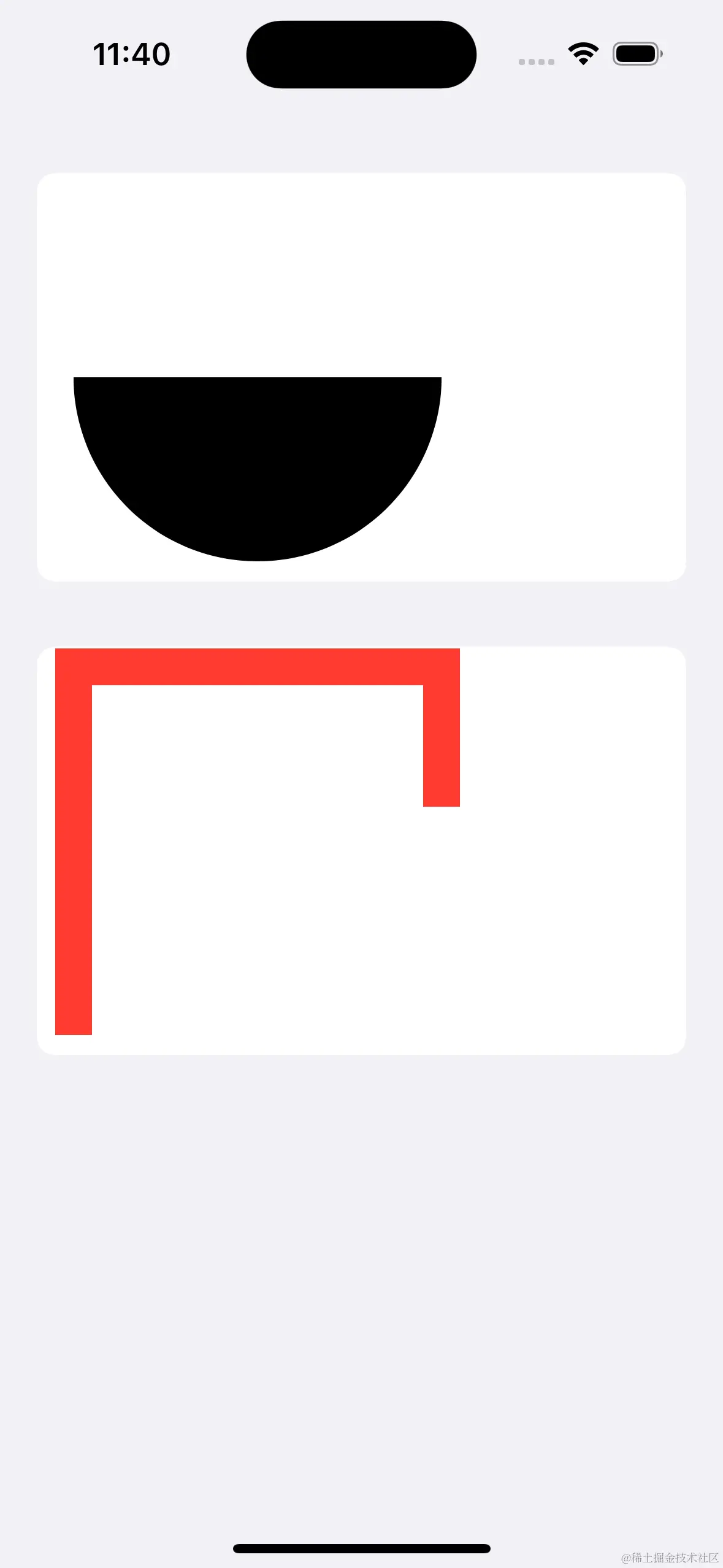 Simulator Screenshot - iPhone 14 Pro - 2023-07-13 at 11.40.21.png