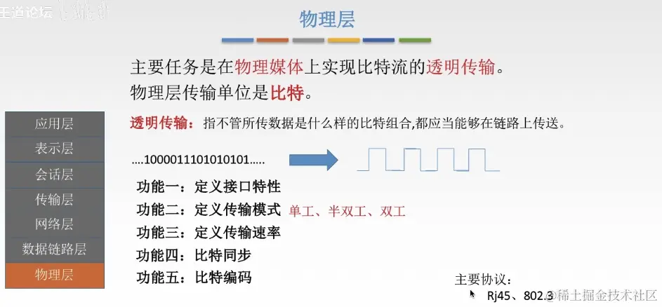 截屏2024-06-15 16.28.05.png