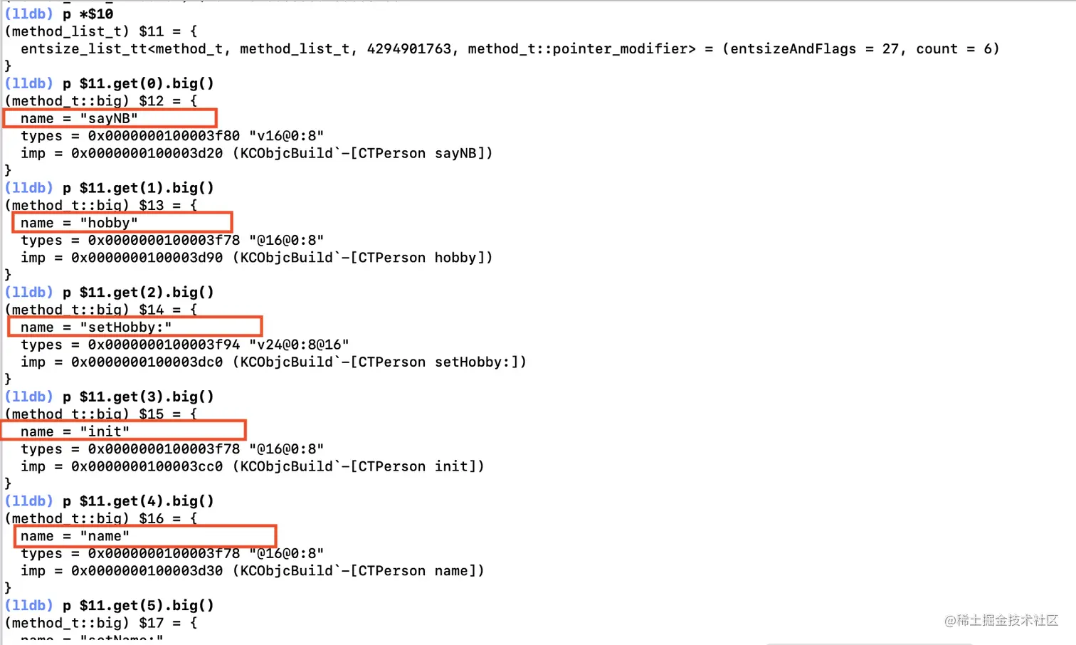 截屏2022-04-21 下午4.35.46.png