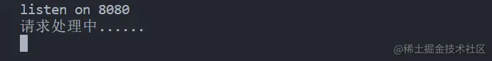 res1.png