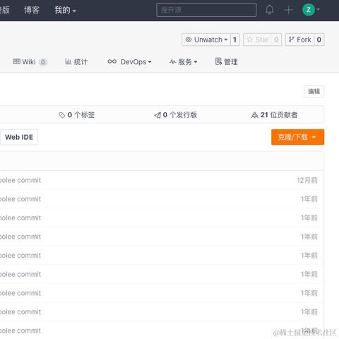 zhaoolee于2020-10-19 16:12发布的图片
