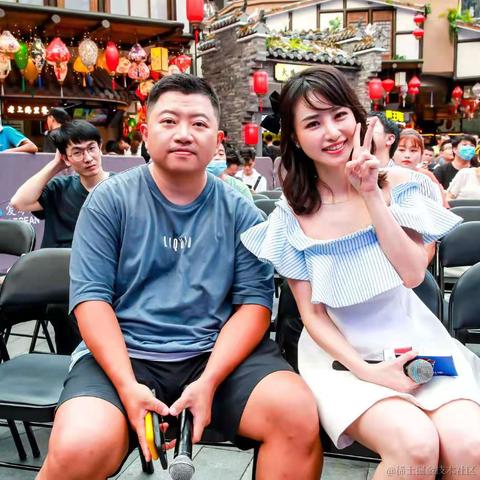 阿乐246于2021-07-22 09:01发布的图片