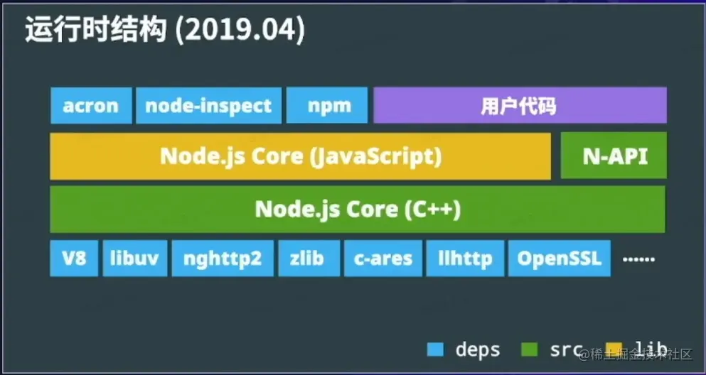 Screenshot 2022-08-20 115638.jpg