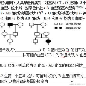 您已被解雇于2024-05-15 14:43发布的图片