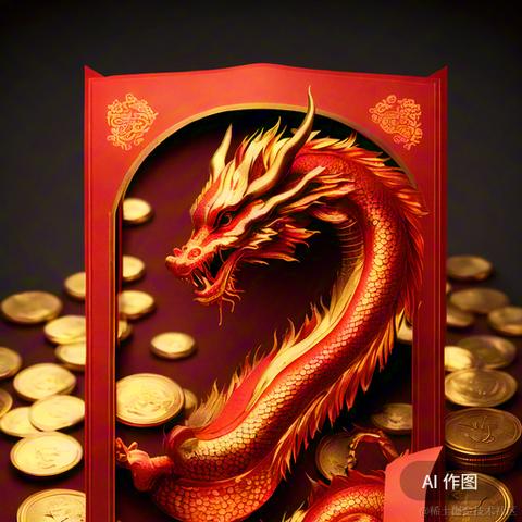 已注销于2024-02-02 11:27发布的图片