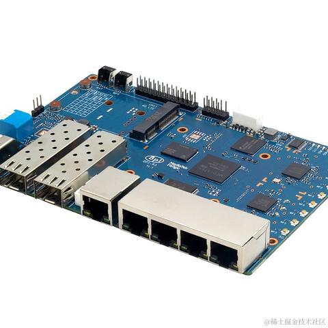 BananaPi开源硬件于2023-09-27 14:53发布的图片