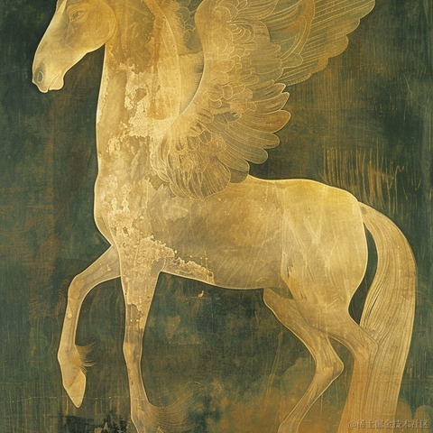 chuck于2024-04-20 19:51发布的图片