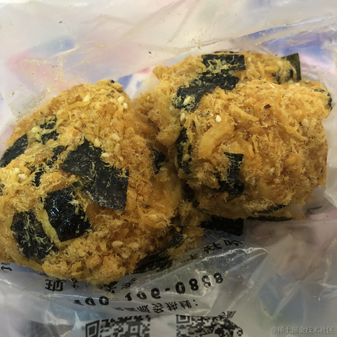 面包泡牛奶于2022-05-07 04:23发布的图片