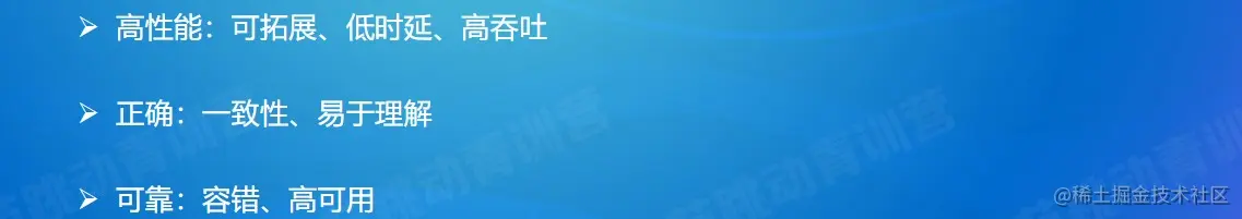 屏幕截图 2022-08-15 165007.jpg