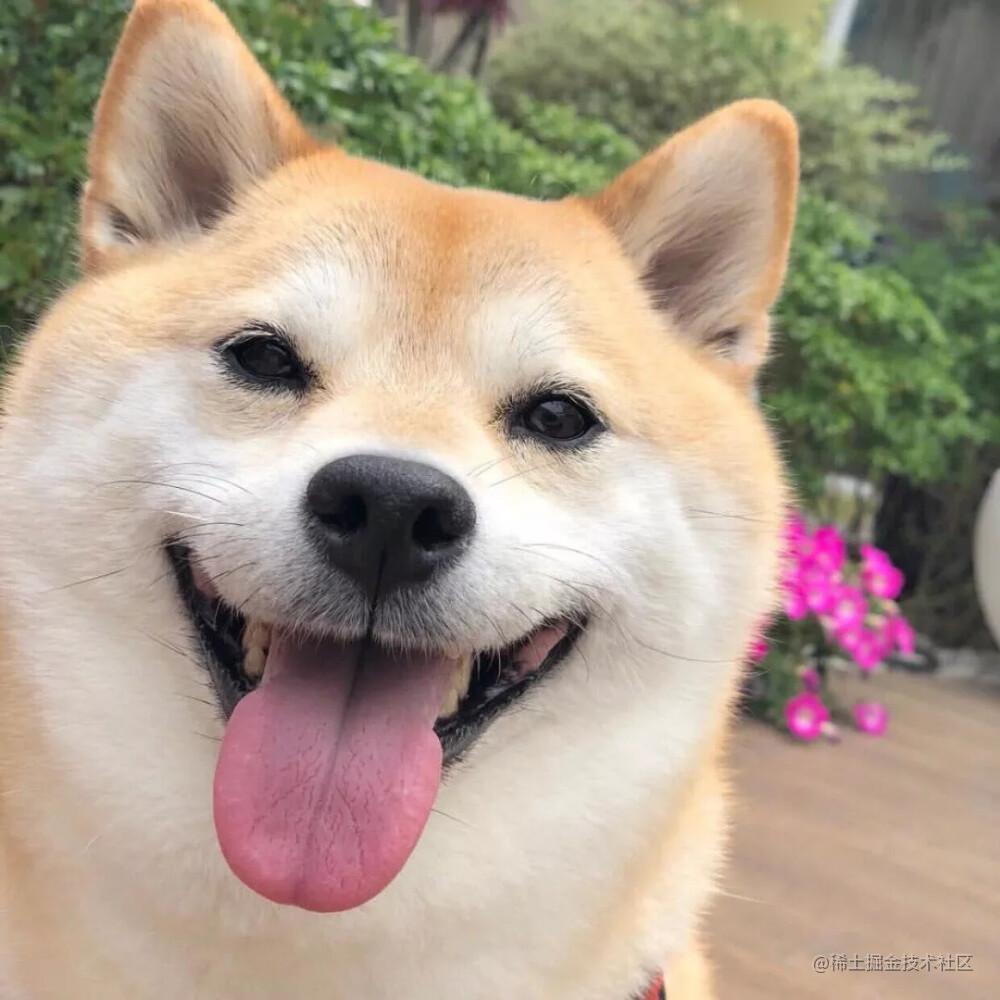 归档