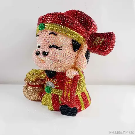 cat711于2023-01-25 09:33发布的图片