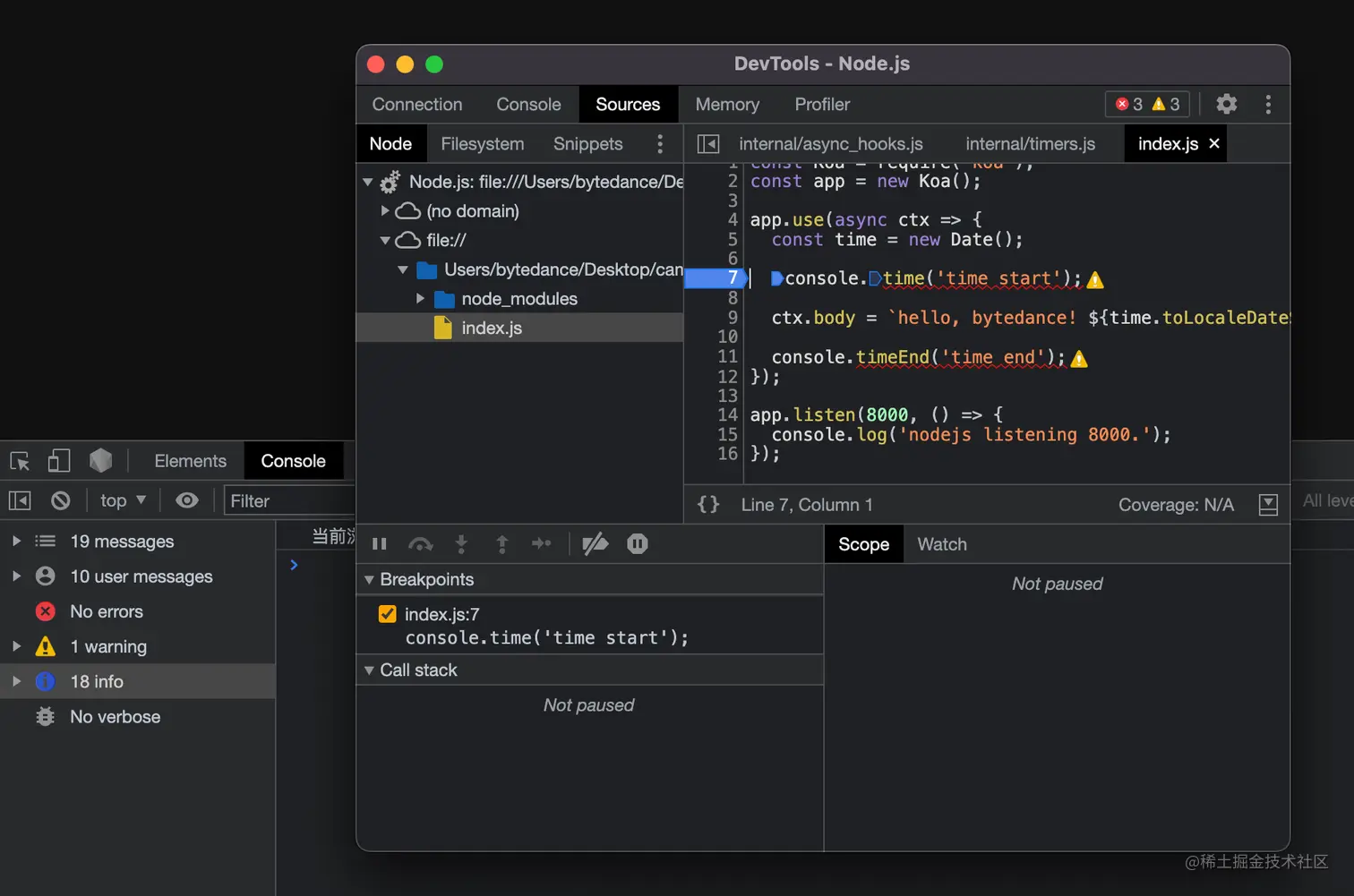 Pasted image 20220804150425.png